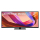 Monitor LED 32" i większy LG UltraWide 34U650A-B